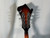 Used Savannah SF-100 Mandolin 40012-S000300895 View 9