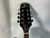 Used Epiphone MM-20/AS Mandolin 40012-S000300898 View 3