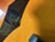 Used Epiphone MM-20/AS Mandolin 40012-S000300898 View 4
