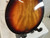 Used Epiphone MM-20/AS Mandolin 40012-S000300898 View 10
