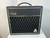 Used Vox CAMBRIDGE 15 1 x 8 Solid State Amplifier 1 x 8 40012-S000300904 View 1