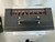 Used Vox CAMBRIDGE 15 1 x 8 Solid State Amplifier 1 x 8 40012-S000300904 View 2