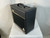 Used Vox CAMBRIDGE 15 1 x 8 Solid State Amplifier 1 x 8 40012-S000300904 View 3