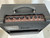 Used Vox CAMBRIDGE 15 1 x 8 Solid State Amplifier 1 x 8 40012-S000300904 View 4