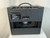 Used Vox CAMBRIDGE 15 1 x 8 Solid State Amplifier 1 x 8 40012-S000300904 View 5