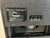 Used Vox CAMBRIDGE 15 1 x 8 Solid State Amplifier 1 x 8 40012-S000300904 View 6