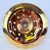 Used Sabian 10" AA Mini Holy China Cymbal 41121-S000050457 View 4