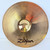 Used Zildjian 19" A Custom Crash Cymbal 41121-S000050462 View 4