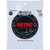 New Martin Retro 13-56 40009-HAR-MM13 View 1