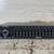 Used - DBX 215 GRAPHIC EQ Equalizer 40087-S000230254 View 2