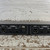 Used - DBX 215 GRAPHIC EQ Equalizer 40087-S000230254 View 6
