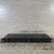 Used - DBX 215 GRAPHIC EQ Equalizer 40087-S000230254 View 1