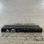 Used - DBX 215 GRAPHIC EQ Equalizer 40087-S000230254 View 4