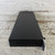 Used - DBX 215 GRAPHIC EQ Equalizer 40087-S000230254 View 5