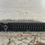 Used - DBX 215 GRAPHIC EQ Equalizer 40087-S000230254 View 3