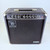 Vintage Musicman 112 RD Fifty 1x12" 50W Tube Combo Amplifier w/FS 41121-S000050465 View 5