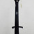 Used Epiphone Sheraton II EB Semi-Hollow Electric Guitar Black 40042-S000256417 View 13