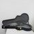 Used Epiphone Sheraton II EB Semi-Hollow Electric Guitar Black 40042-S000256417 View 17