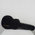 Used Epiphone Sheraton II EB Semi-Hollow Electric Guitar Black 40042-S000256417 View 18