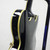 Used Epiphone Sheraton II EB Semi-Hollow Electric Guitar Black 40042-S000256417 View 10