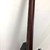 Used HARLEY BENTON DC-JR Double Cut Electric Guitar Wood 6-String 41128-S000104688 View 7