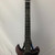 Used HARLEY BENTON DC-JR Double Cut Electric Guitar Wood 6-String 41128-S000104688 View 8