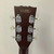 Used HARLEY BENTON DC-JR Double Cut Electric Guitar Wood 6-String 41128-S000104688 View 3