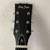 Used HARLEY BENTON DC-JR Double Cut Electric Guitar Wood 6-String 41128-S000104688 View 5