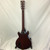 Used HARLEY BENTON DC-JR Double Cut Electric Guitar Wood 6-String 41128-S000104688 View 2