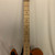 Used Squier AFFINITY TELECASTER T Type Electric Guitar Amber 6-String 41128-S000104687 View 2