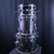 Used PDP 3PC CONCEPT MAPLE KIT Drum Shell Kit Wood 40123-S000129040 View 2