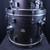 Used PDP 3PC CONCEPT MAPLE KIT Drum Shell Kit Wood 40123-S000129040 View 3