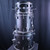 Used PDP 3PC CONCEPT MAPLE KIT Drum Shell Kit Wood 40123-S000129040 View 1