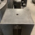 Used QSC HPR151I SUBWOOFER Powered Sub 40111-S000186271 View 5