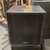 Used QSC HPR151I SUBWOOFER Powered Sub 40111-S000186271 View 1