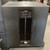 Used QSC HPR151I SUBWOOFER Powered Sub 40111-S000186271 View 3