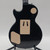 Used Epiphone PLUS TOP PRO FX FLOYD ROSE Electric Guitar Tobacco Sunburst 6-String 40081-S000111000 View 4