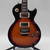 Used Epiphone PLUS TOP PRO FX FLOYD ROSE Electric Guitar Tobacco Sunburst 6-String 40081-S000111000 View 1