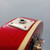 Used Epiphone 1960 TRIBUTE PLUS Electric Guitar Sunburst 6-String 40081-S000111001 View 8
