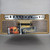 Used Fender BLUES DEVILLE REISSUE 410 TWEED Tube Guitar Amp 4 x 10 40081-S000111004 View 4