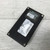 Used Walrus Audio Dynamic Overdrive 385 Pedal 40051-S000114569 View 3