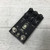 Used Walrus Audio Dynamic Overdrive 385 Pedal 40051-S000114569 View 1