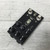 Used Walrus Audio Dynamic Overdrive 385 Pedal 40051-S000114569 View 2