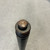 Used ROGUE TRIPOD STRAIGHT STAND 41106-S000092424 View 4