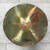 Used Zildjian ZXT Trashformer 14" Effects Cymbal 669 grams 40051-S000114571 View 2