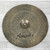 Used Amedia 21" Old School Ride Cymbal 2089 grams 40051-S000114572 View 2