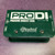 Used RADIAL PRO DI PASSIVE DIRECT BOX Direct Box 40111-S000186276 View 1