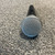 Used RADIO SHACK 33-3043 Dynamic Microphone 41106-S000092428 View 3