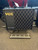 Used Vox VT20X W FOOTSWITCH Solid State Guitar Amp 1 x 8 41116-S000047755 View 1