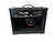 Used Boss KATANA 100 MKII 1 x 12 Solid State Amplifier 1 x 12 41120-S000033200 View 3